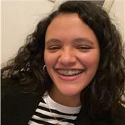 Cours d’anglais pour la grammaire, conjugaison et vocabulaire, niveau collège, lycée